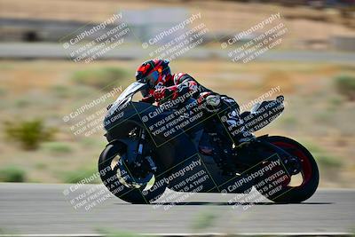 media/Apr-13-2025-TrackXperience (Sun) [[fb1ef998a6]]/Level 3 (Advanced)/Turn 6 (Session 2)/